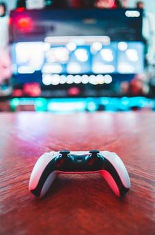 game Sodo Slots